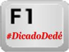 REDES SEM FIO As redes sem fio são aqueles que transmitem seus sinais sem a utilização de cabos. O padrão utilizado por este tipo de rede é o IEEE 802.11.