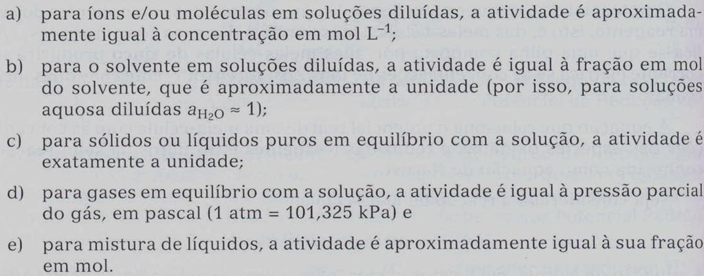 Algumas simplificações podem ser feitas,