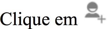 Adicionar contactos. No ecrã principal, toque no ícone de contactos., para adicionar um contacto novo ao telefone ou cartão. Alterar o tom de toque 1. 2. Toque no tom do telefone 3.