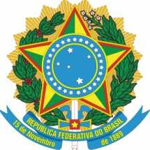 MINISTÉRIO DA AGRICULTURA PECUÁRIA E ABASTECIMENTO INSTRUÇÃO NORMATIVA Nº 01 DE 01 DE FEVEREIRO DE 2002 REGULAMENTO TÉCNICO DE IDENTIDADE E DE QUALIDADE PARA A CLASSIFICAÇÃO DA UVA FINA DE MESA 1.