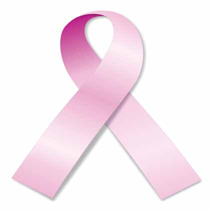 página da saúde Rastreio do Cancro da Mama Vai, mais uma vez, realizar-se no Centro de Saúde de Ílhavo, o rastreio do cancro da mama feminina.
