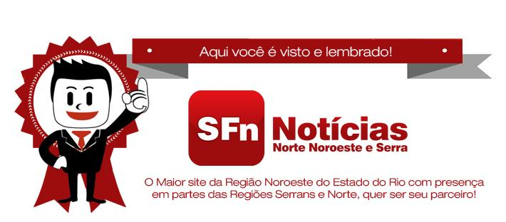 Porque anunciar na Internet? Propaganda 24h por dia 7 dias por semana. A única com possibilidade de oferecer relatório e estatísticas.