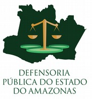 Diário Oficial Eletrônico da TERÇA-FEIRA, 19 DE JULHO DE 2016 Ano 2, Edição 273 Pág. 1/10 E X T R A T O ESPÉCIE: PRIMEIRO TERMO ADITIVO AO CONTRATO Nº 006/2015-DPE/AM PROCESSO: 20000.