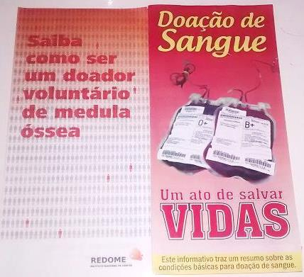 Sobre a história dessa vigilância ambiental, onde antigamente achava-se que os desmatamentos não tinham nada haver com a saúde dos indivíduos, mas que com esse desmatamento vários vetores de doenças