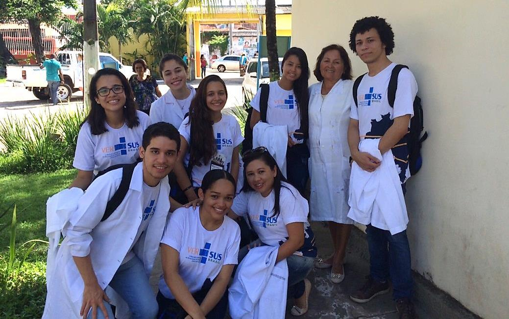 paciente deve permanecer no SPA por até 72hrs. Possui também alas de acolhimento e uma área para pacientes acusados de delitos.