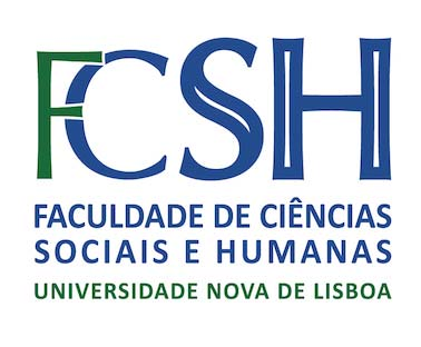 Aprovado em reunião de Conselho Científico da FCSH do dia 25 de Novembro de 2016.