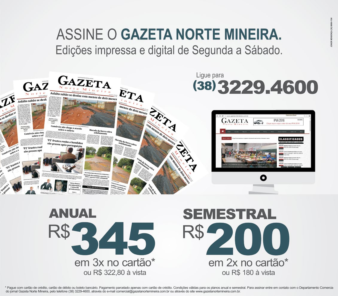 Valor: R$ 750,00 EDGAR PEREIRA AP002 Aluga-se apartamento composto: 02 quartos, sala, cozinha c/ armário em baixoda pia, banheiro c/ Box e espelho, área de serviço, 01 vaga de garagem, piso ceramica,