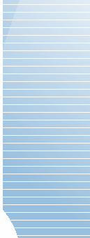 6. OS DADOS DO TURISMO As receitas do turismo, indicador económico que decorre da leitura da respectiva rubrica ao nível da balança de pagamentos, evidenciaram entre Janeiro/06 e Junho/07 (França