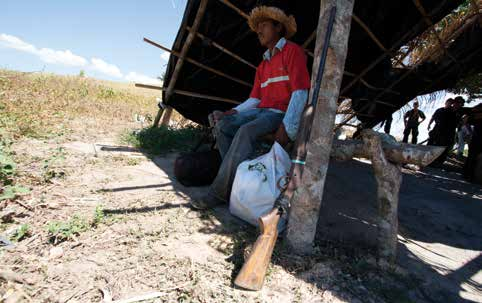 20 ANOS DE COMBATE AO TRABALHO ESCRAVO CONTEMPORÂNEO NO BRASIL campanhas de combate ao trabalho escravo da Comissão Pastoral da Terra e do Centro de Defesa da Vida e dos Direitos Humanos de