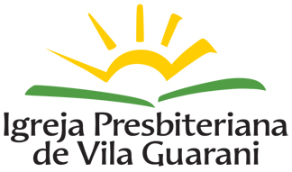 PROGRAMA DE ENSINO DA IGREJA PRESBITERIANA DE VILA GUARANI O Conselho da Igreja Presbiteriana de Vila Guarani apresenta o seu PROGRAMA DE ENSINO para os próximos anos da igreja.