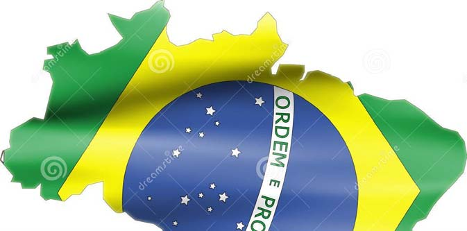 Brasil 89% notaram a nova rotulagem nutricional.