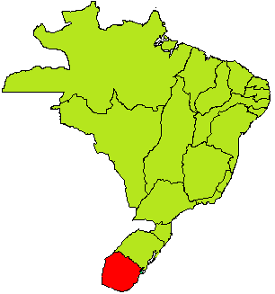 Expansão territorial: Aproveitando-se das Guerras de Independência D.