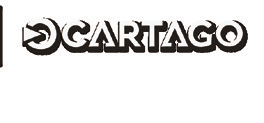 99 Cartago