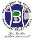 Evento (categoria): XI FESTIVAL NACIONAL DO CAVALO BH 2016 Local: Sociedade Hípica Paulista Indoor: x Outdoor: x Data: 09,10,11,12 e 13 de