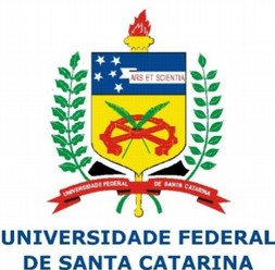 UNIVERSIDADE FEDERAL DE SANTA CATARINA DEPARTAMENTO DE ENGENHARIA MECÂNICA ENGENHARIA DE MATERIAIS COORDENADORIA DE