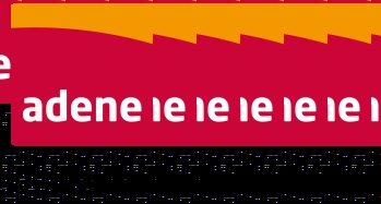 ADENE - Agência para a Energia Av.