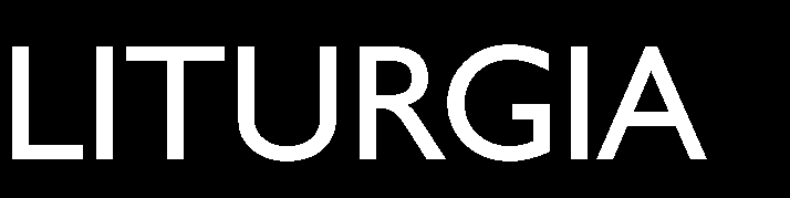 Culto é o encontro que congrega Deus e a comunidade. É o próprio Deus que vem ao encontro da comunidade e convida para participar.