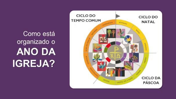 Veja detalhes sobre a liturgia no Livro de Culto, disponível no Portal Luteranos (luteranos.com.br) Para os cantos comunitários, a IECLB usa o seu hinário oficial.