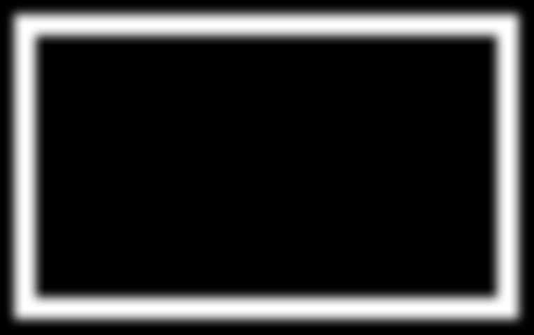 Camacho Almeida, Ana Paula Teixeira de A Madeira na Primeira Metade de Setecentos Colecção Teses, n.º 1, Funchal, Centro de Estudos de História do Atlântico, 2009, 342 pp.