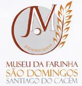 MUSEU DA FARINHA