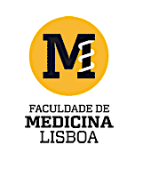 Faculdade de Medicina da Universidade de Lisboa Trabalho Final de Mestrado REVISÃO DA ABORDAGEM TERAPÊUTICA DA ESOFAGITE EOSINOFÍLICA EM DOENTES