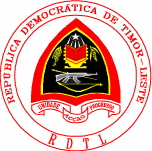 REPÚBLICA DEMOCRÁTICA DE TIMOR-LESTE DISCURSO DE SUA EXCELÊNCIA O PRIMEIRO-MINISTRO KAY RALA XANANA GUSMÃO POR