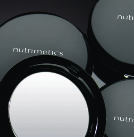 Nutrimetics Júpiter 2g