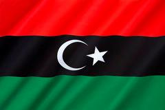 Líbia Capital Trípoli Apresenta clima mediterrâneo no