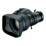 00 + IVA Canon EF 24-105mm f/4l IS USM 35.00 + IVA Panasonic Lumix MFT 14-42mm F 3,5-5,6 G X Vario 35.