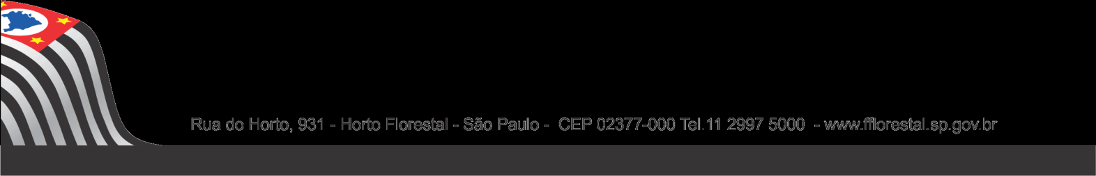 1. Introdução O presente documento trata de informações referente à zona de amortecimento do Parque Estadual Cantareira.