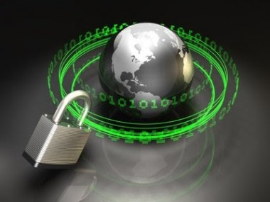O Marco Civil da Internet obriga que os registros de conexão dos usuários devem ser guardados pelos provedores de acesso pelo período de um ano, sob total sigilo e em ambiente seguro.