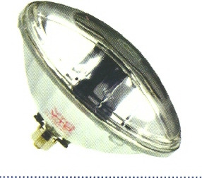 12V 100X90W V-6014 SEALED BEAM GRANDE 12V