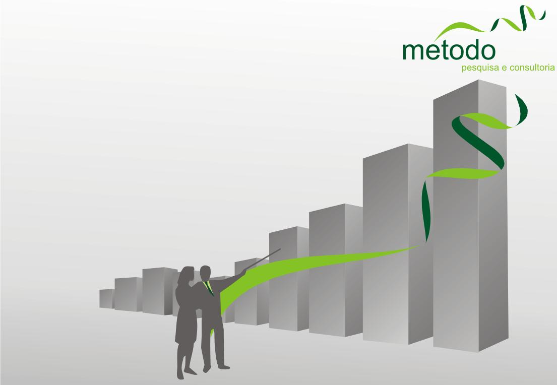 Relatório de Pesquisa 2010 Perfil Sócio econômico do Turista de