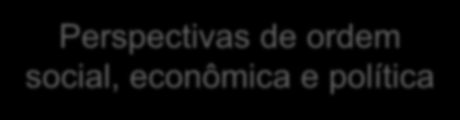 Mas o que compreende a Reforma Psiquiátrica, mesmo hein?!... Lembra que eu pedi para vocês guardarem isso?