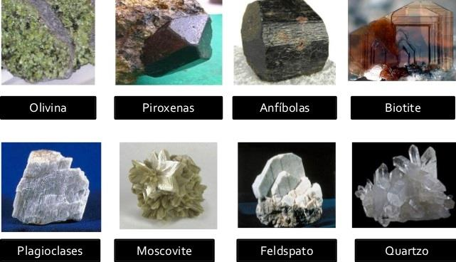 CRISTALIZAÇÃO FRACIONADA: feita a diferentes temperaturas PORQUÊ?