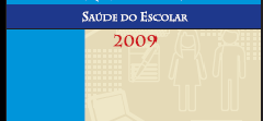 Brasil: Vigilância de