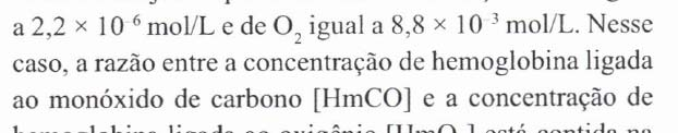 K [ HmCO][ O] [ HmO ][ CO] 3 [ HmCO ]8,8 8 x 10 10 6 [ HmO ], x10 10x,x10 8,8 8 x 10 5,5x105x10 5,5x10