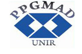 Elaboração e Apresentação de Trabalho (Normas Gerais, Citações, Referências, Artigo Científico, Etc.). A História Das Ciências. A Construção do Saber Científico. Paradigmas Científicos. Epistemologia.