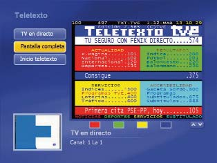 configuração. 10.4.