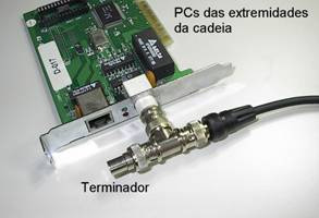 Introdução Cir. Eletrônica Aplica.