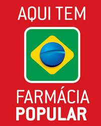 Municípios ou Filantrópicas. FNS/Fiocruz - Incentivo p/implantação (R$ 50 mil) e manutenção (R$ 12,5 mil p/mês) das farmácias conveniadas.