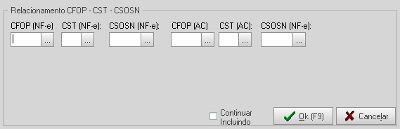 Figura 64 1. Cód.