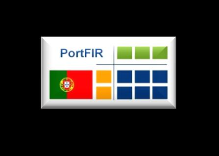 Portugal Consumer Goods