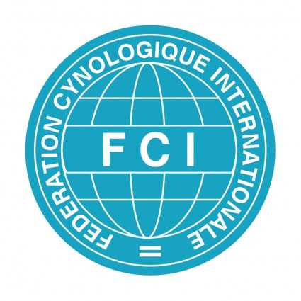 FEDERATION CYNOLOGIQUE INTERNATIONALE (AISBL) Place Albert 1er, 13, B - 6530 Thuin, Belgique, tel : +32.71.59.38.23, fax : +32.71.59.22.