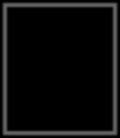 Frutos caídos com cancro cítrico (%) Dose Ano 1 7 6