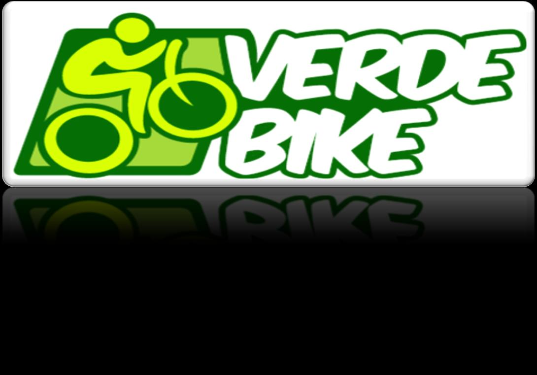 Manual do Usuário Bicicleta elétrica VERDE BIKE Modelo EMBAÚBA VBXS01 OFF ROAD Os