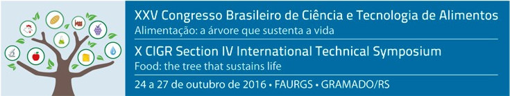 DESENVOLVIMENTO E ACEITAÇÃO DE IOGURTE GREGO COM LICOR DE FRUTAS DE DESCARTE A.A. Alves 1, J.C.R. Sales 1, T. A. de C. Rodrigues 1, R. A. Bastos 2, T. O.