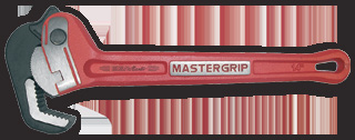 Kg EGA160223 844,45 MASTERGRIP