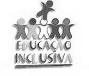 culturas no âmbito da escola e da turma que acolham, apreciem e acomodem a diversidade