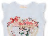 8 0-09 Avene  Blusa